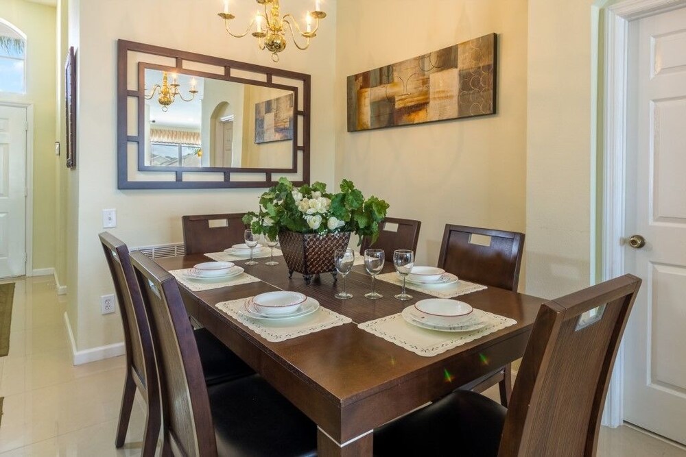 2252WP Windsor Palms - photo 9