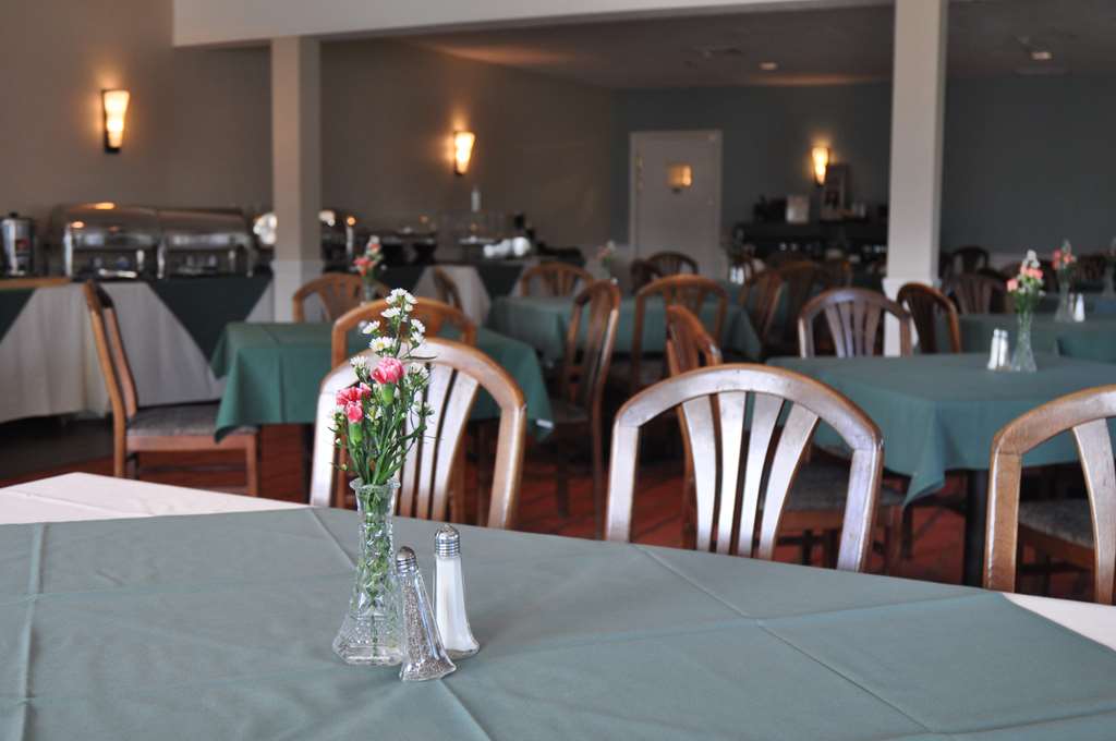 Fox Ridge Resort - photo 18