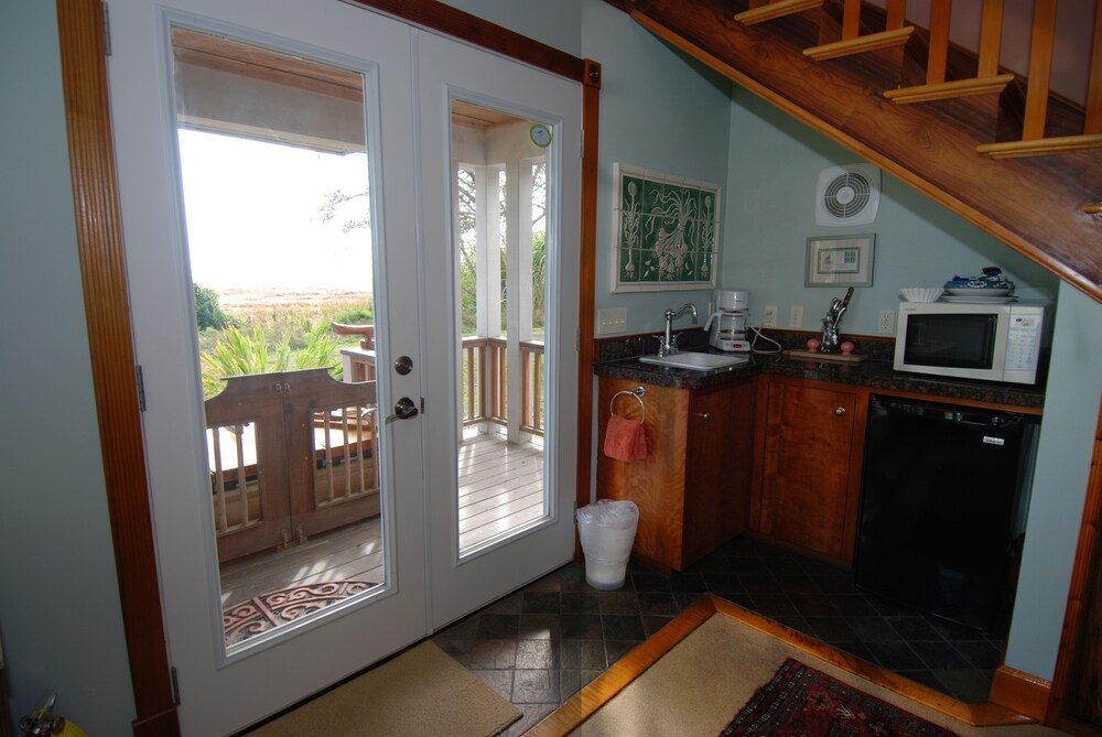 China Beach Retreat - photo 11