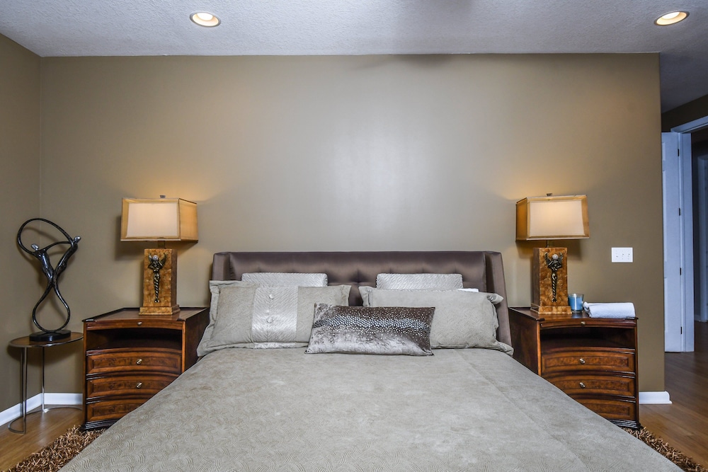 Glenwood Cove - photo 27