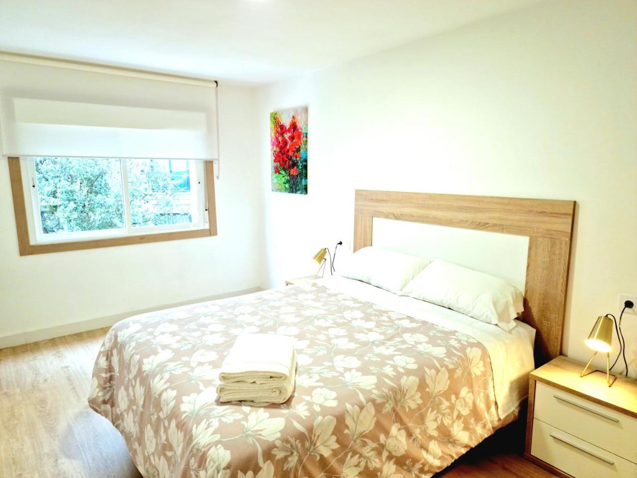 Cíes Jesús Soria 35 Love your Stay in Ourense, Spain