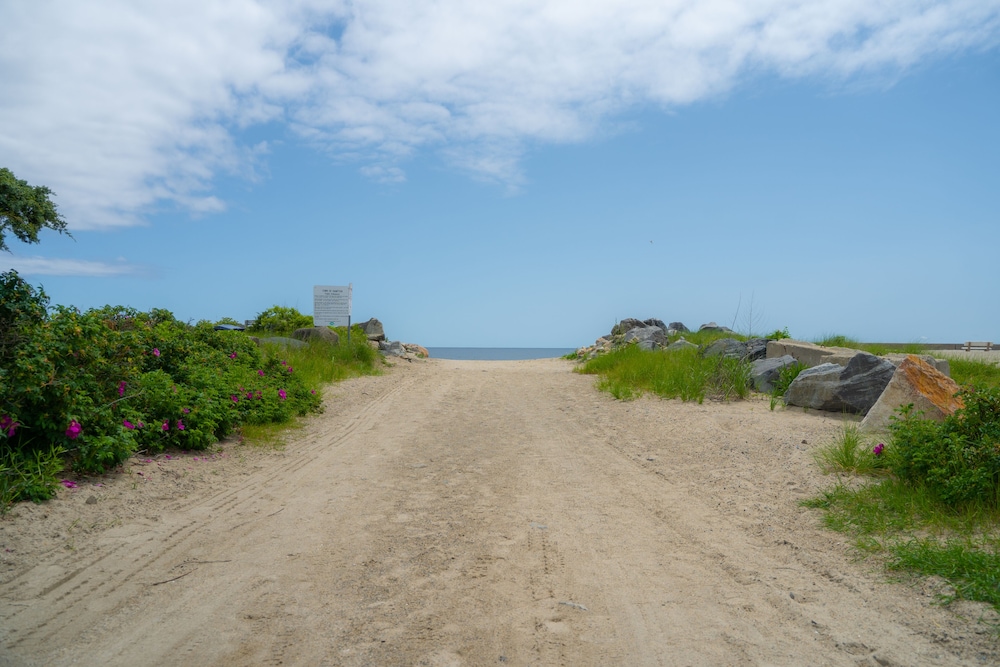 935 Ocean A Beachside Inn - photo 79