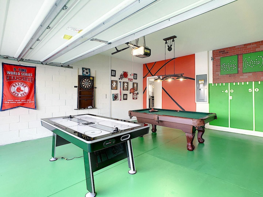 8043osc solterra Resort - photo 31