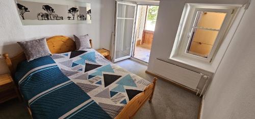Wirtschaft Zum Rössli - last minute hotel in Seltisberg