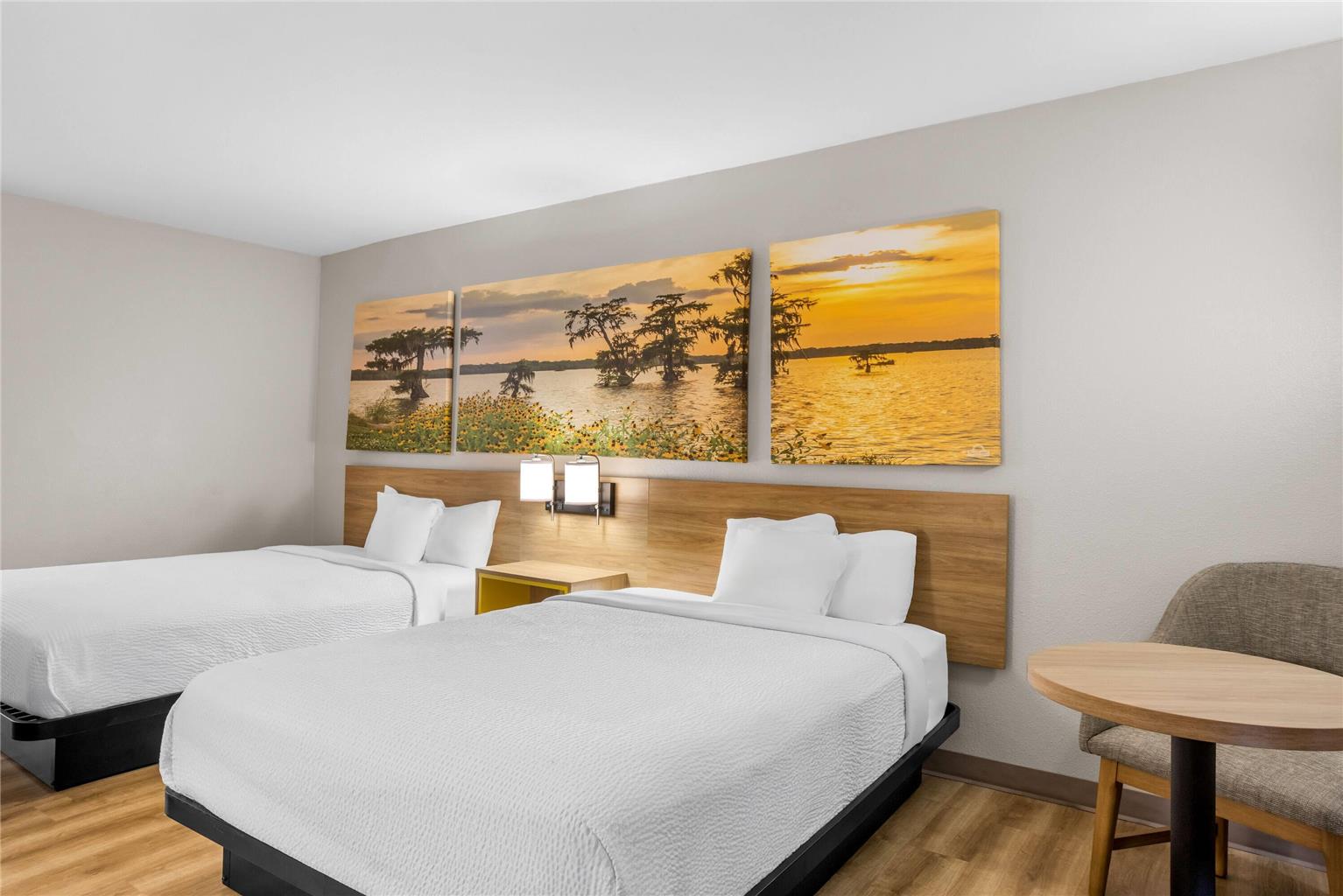 Days Inn by Wyndham Adel I 75 - photo 27