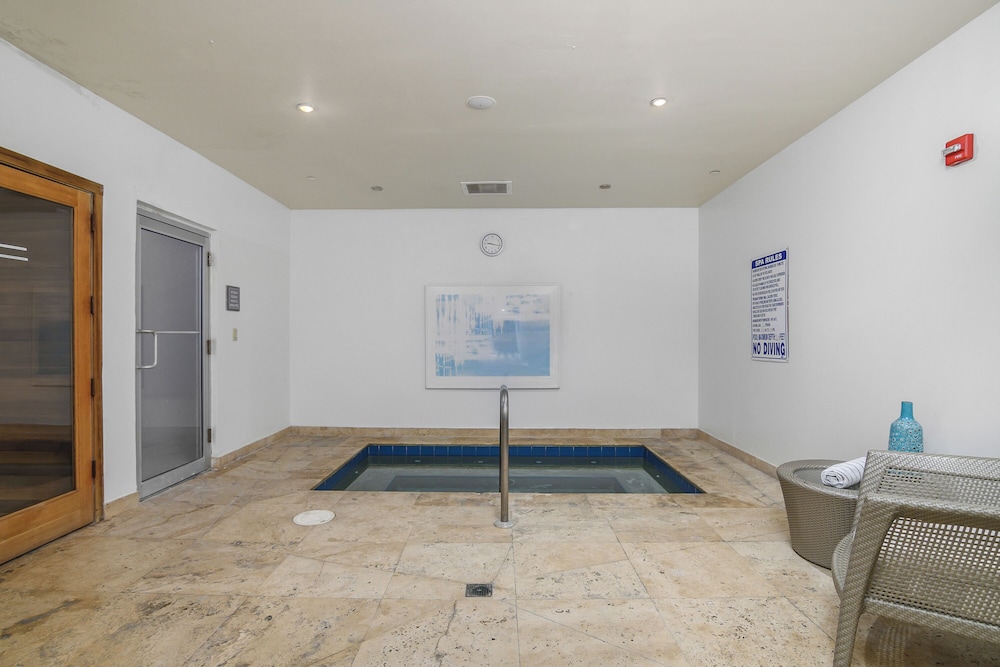 The Atlantic Hotel & Spa - photo 79