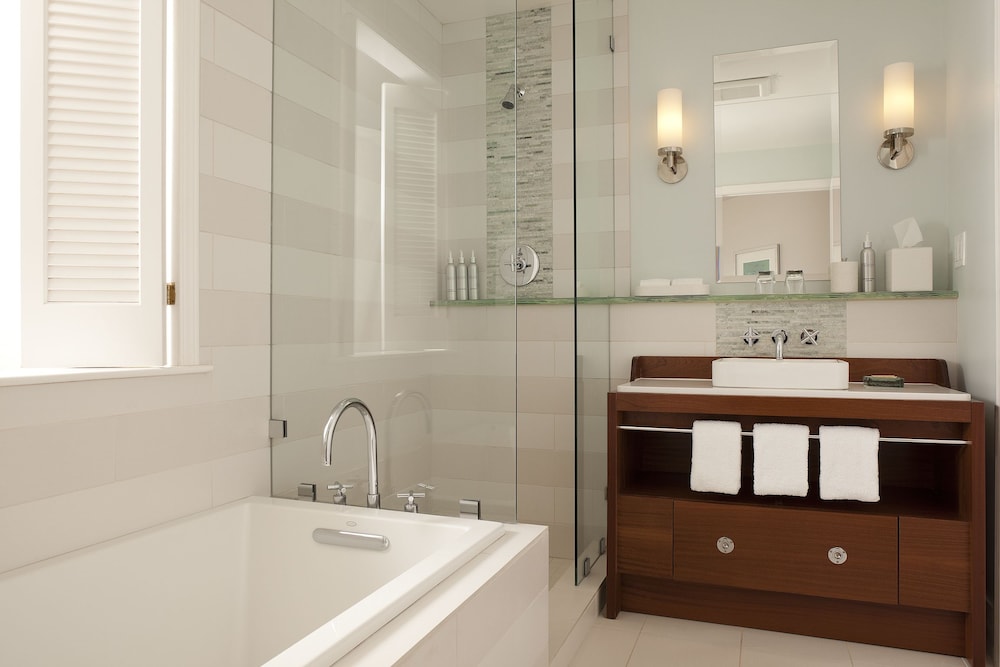 Casa Madrona Hotel & Spa - photo 63