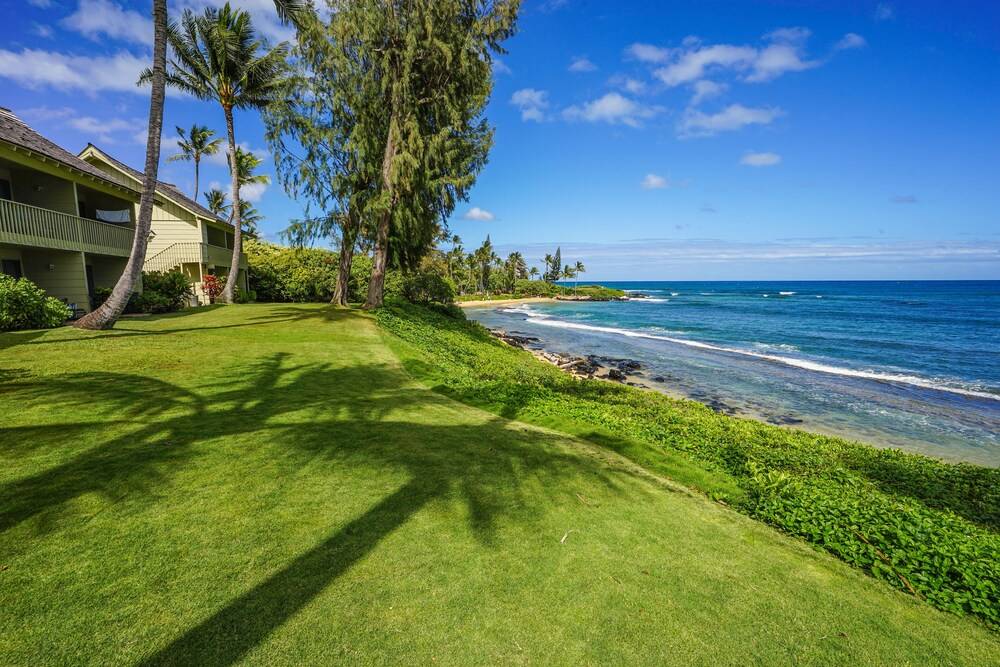 Kapa'a Sands 10 Studio - photo 15