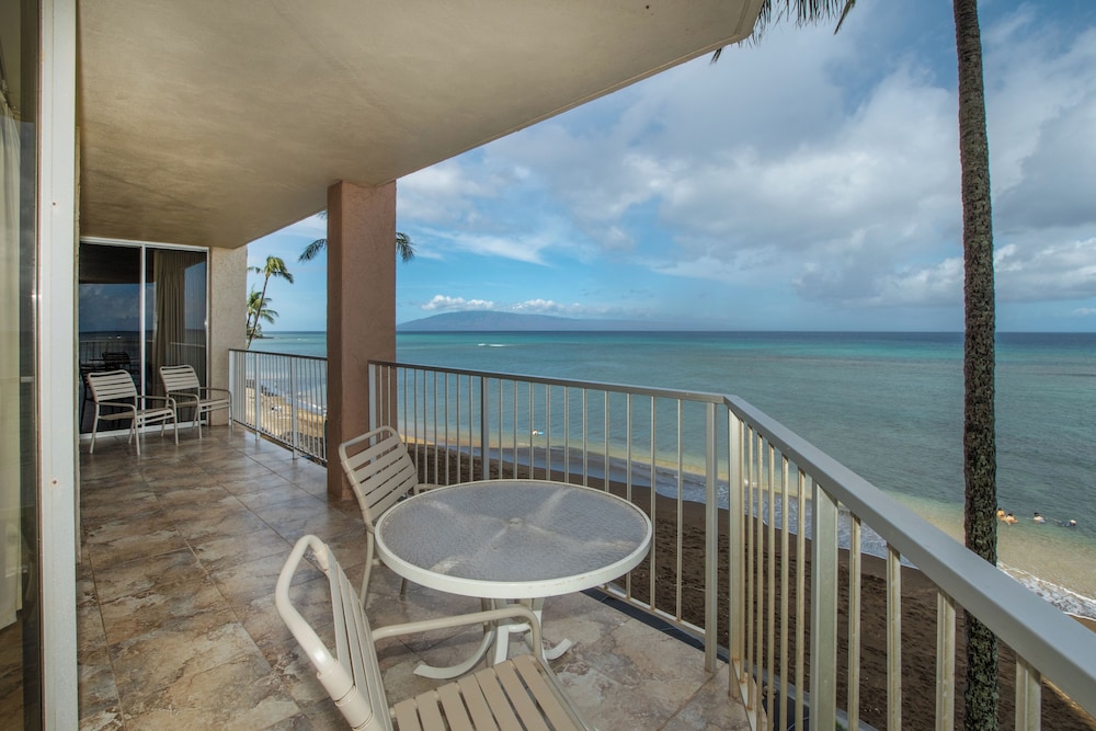 Royal Kahana Maui By Outrigger - photo 536
