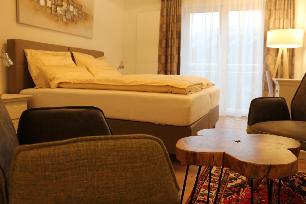 Gasthof Eckberg - last minute hotel in Unknown City