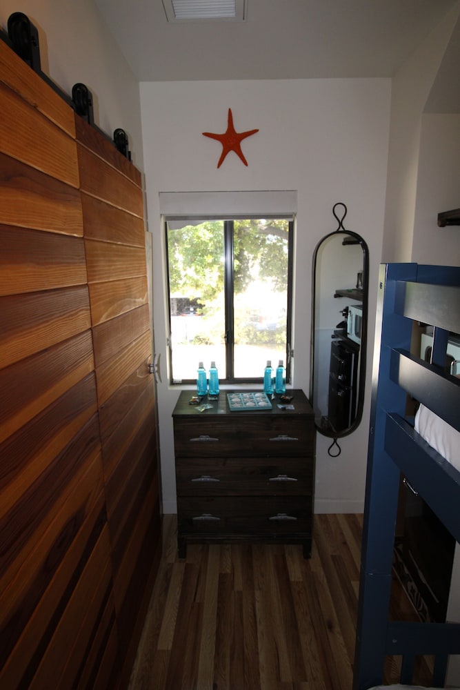 Haley Hotel - photo 29