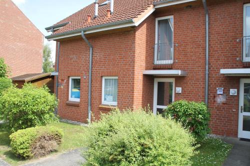 7015 Lange Wiese 8 201 — Dahme — photo 4