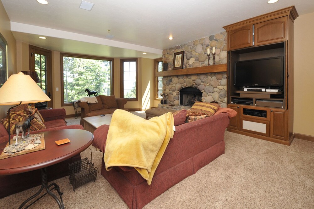 Abode In the Belles at Deer Valley - photo 17