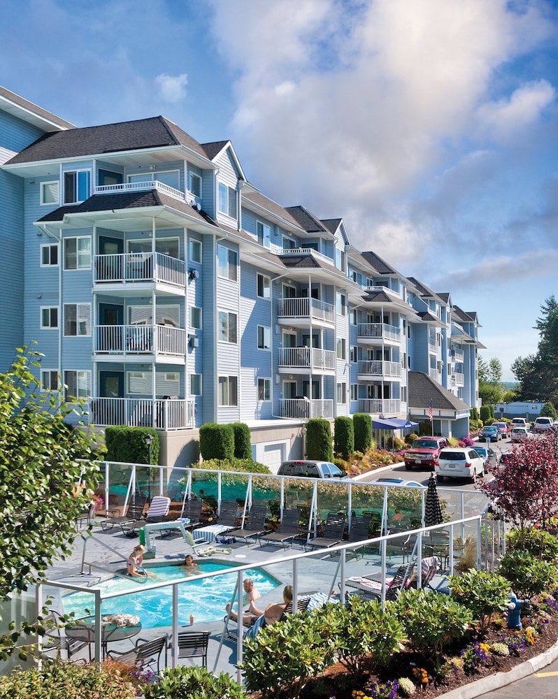 Worldmark Birch Bay - photo 21