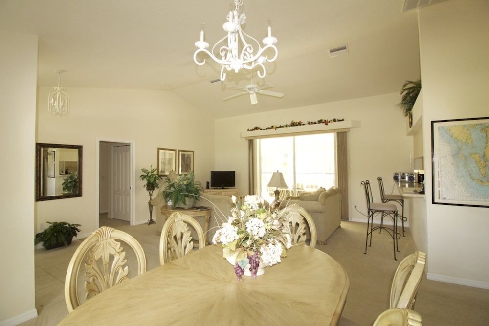 Haven Hideaway Rotonda West - photo 13