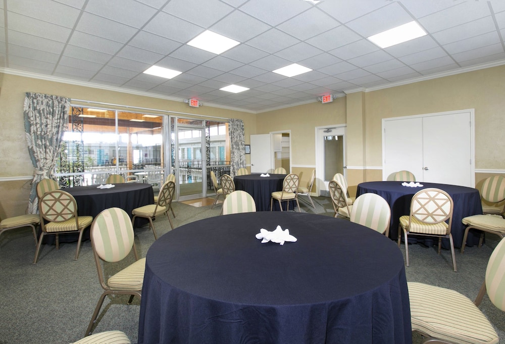 Perry's Ocean Edge Resort - photo 95