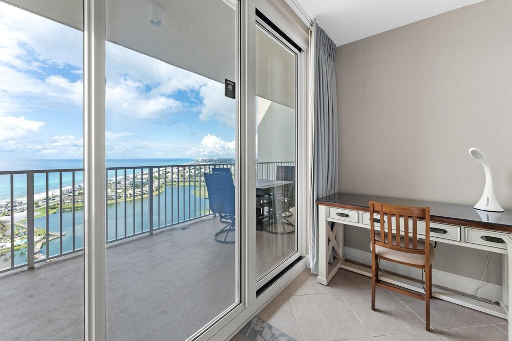 Ariel Dunes II 2303 - photo 16