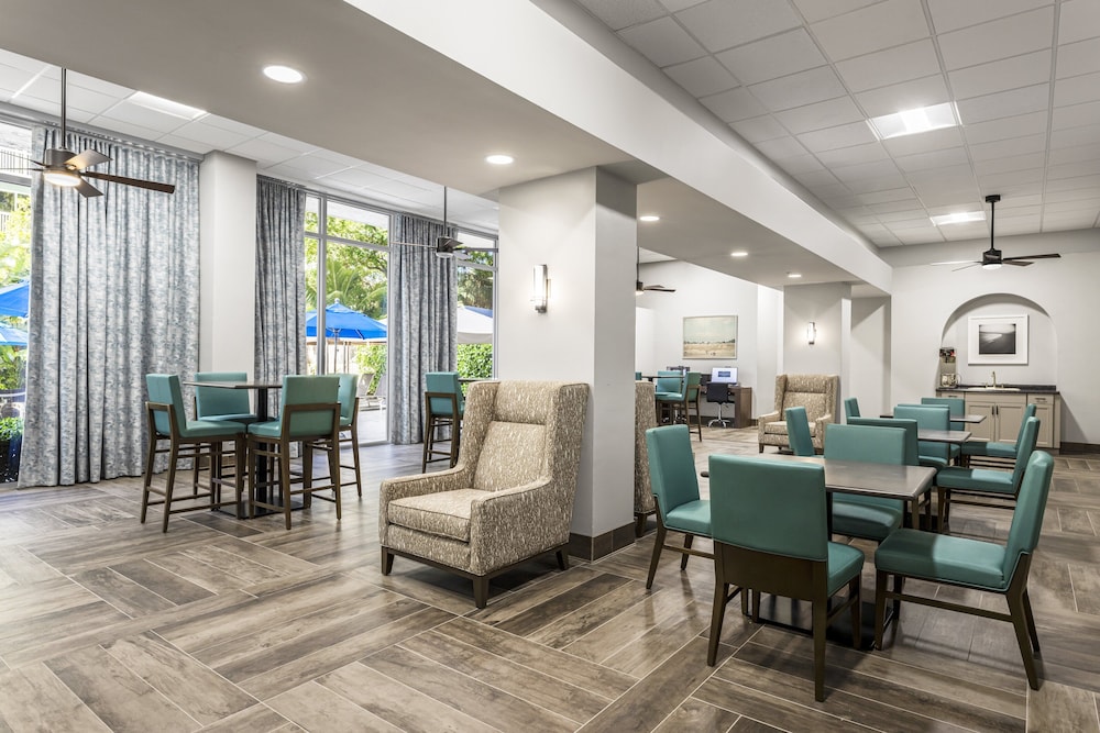 Club Wyndham Santa Barbara - photo 3