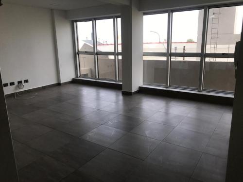 Espacio Chacabuco — Comodoro Rivadavia — photo 5