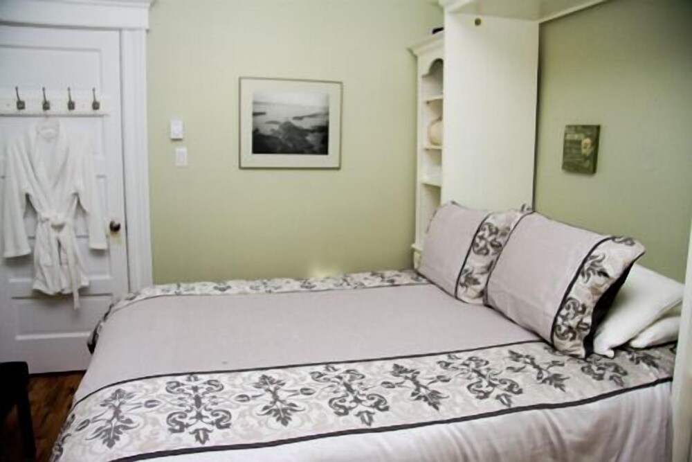 King George Bed and Breakfast — Miramichi — photo 4