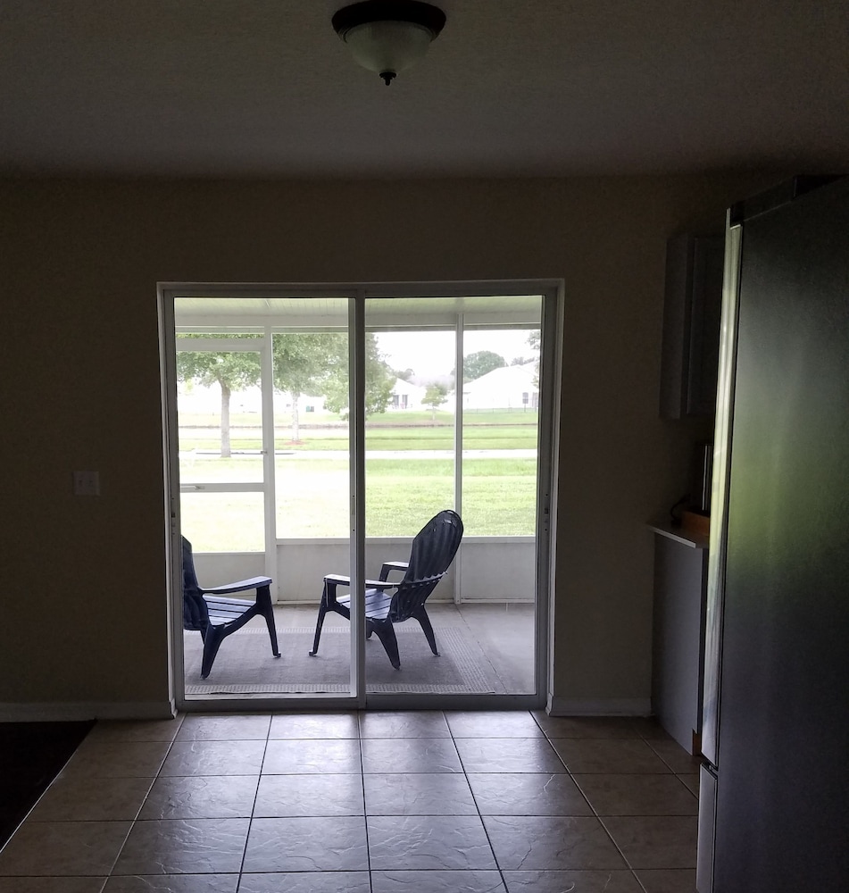 Turnberry Reserve By Management 35 - photo 27
