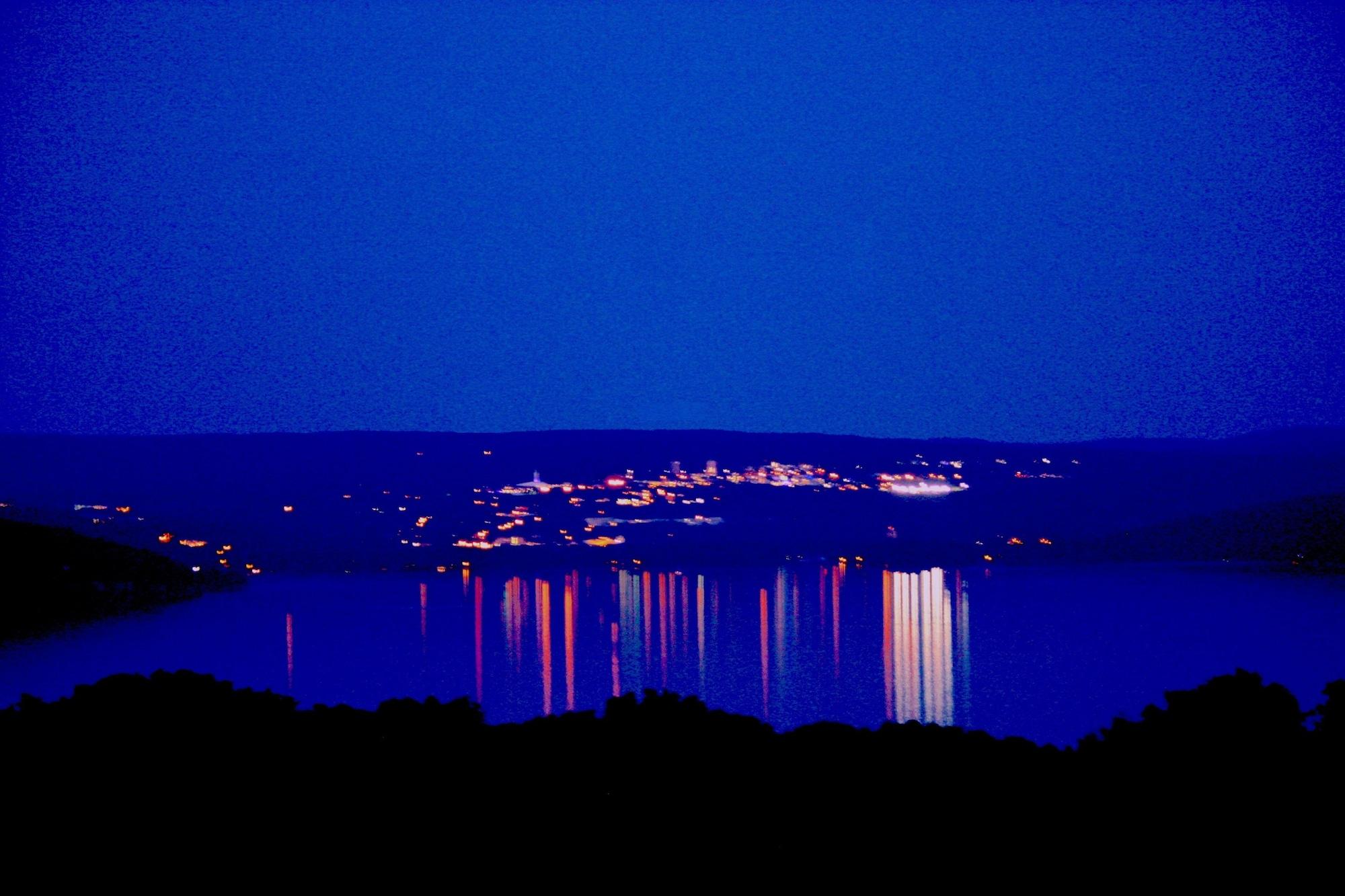 Cayuga Lake Inn Ithaca Hotel Alt - photo 16