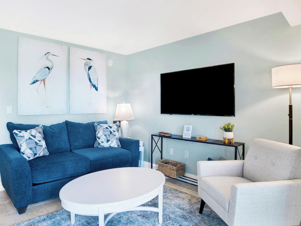 Regency Towers by Southern Vacation Rentals - photo 259