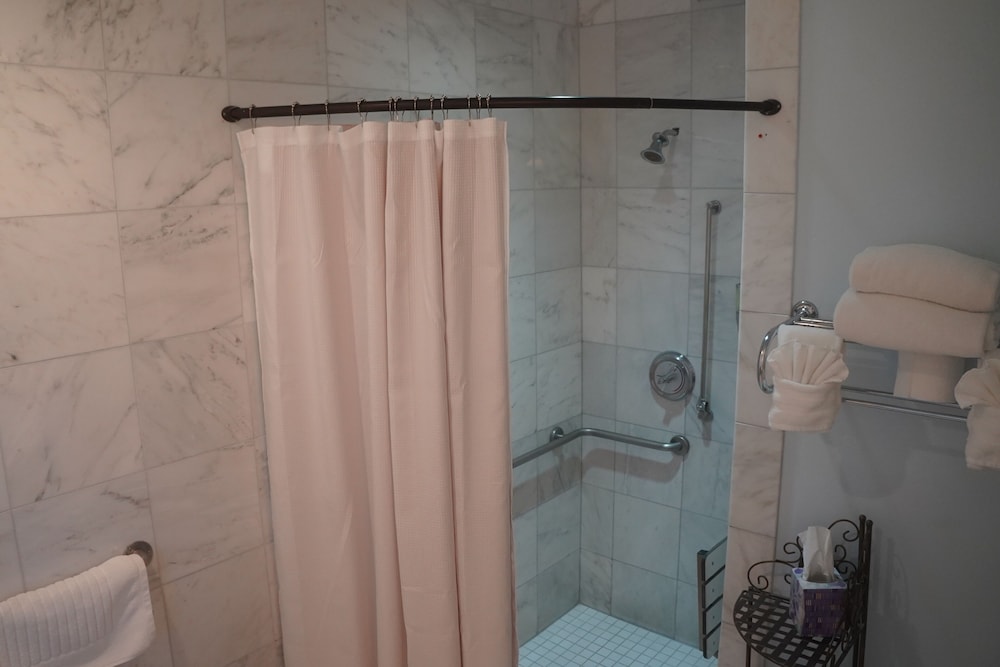 Hotel 1110 Adults Only - photo 47
