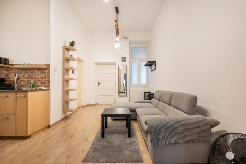 Peachy Homes Apartment — 4-Star Luxury Hotel in Budapest, Hungary