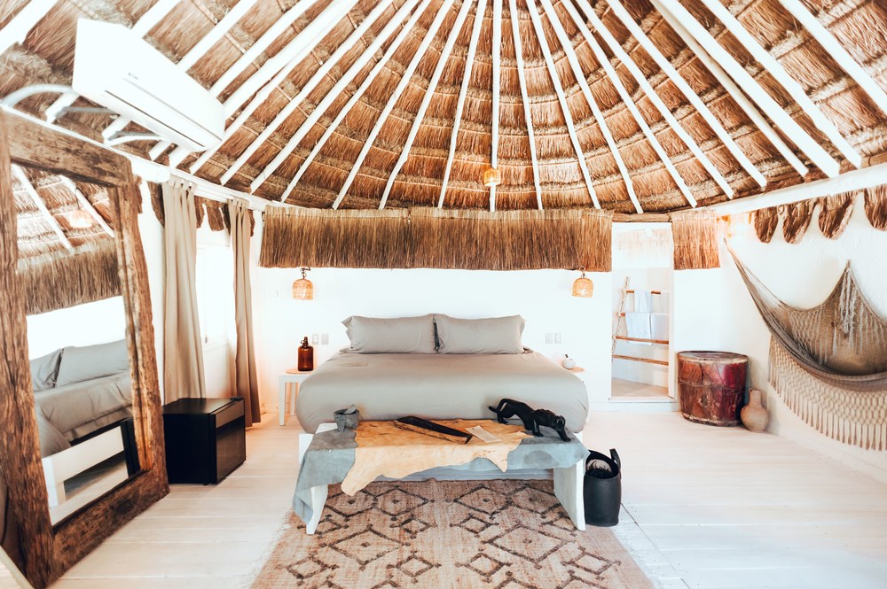 Esencial Tulum — Tulum — photo 4