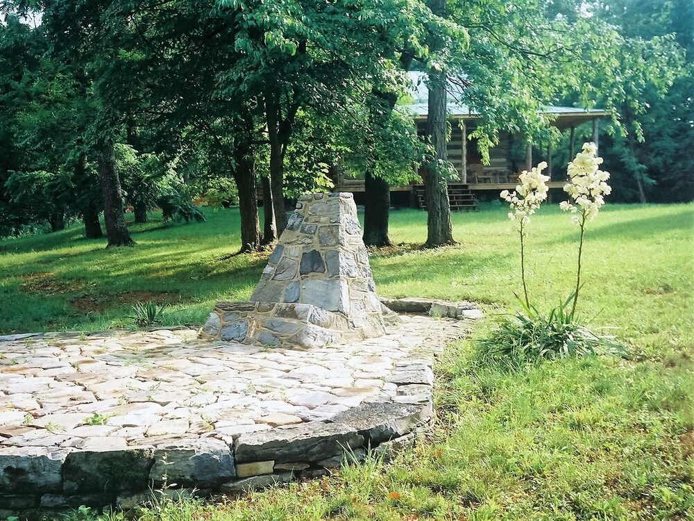 Heartstone Country Retreat - photo 73