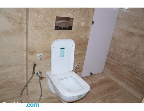 Hotel Connaught Castle in Mussoorie, India