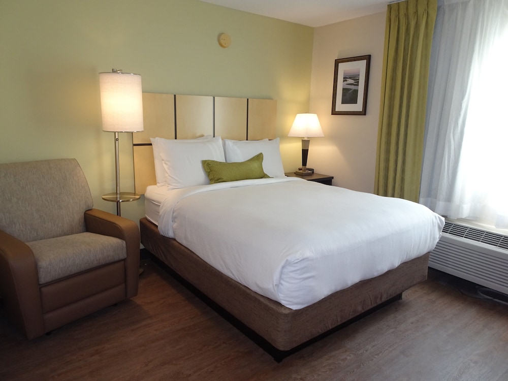 Candlewood Suites Glen Allen Short Pump by IHG - photo 10
