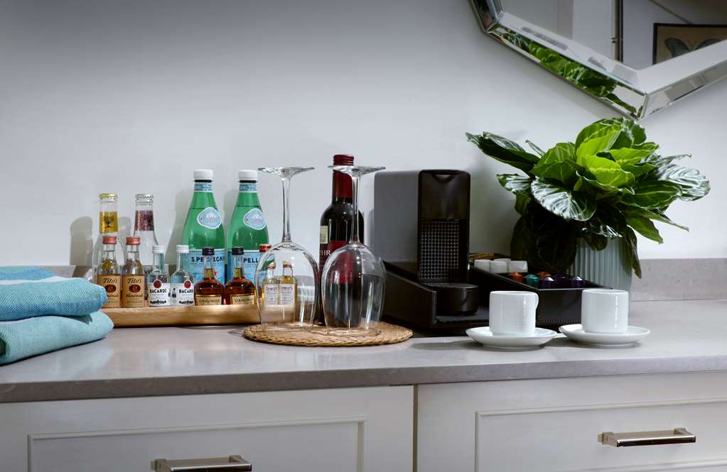 The Marquesa Hotel - photo 45