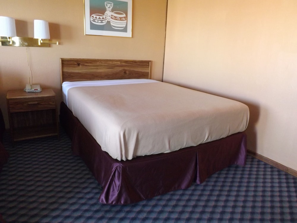 Tristar Inn Xpress - photo 18