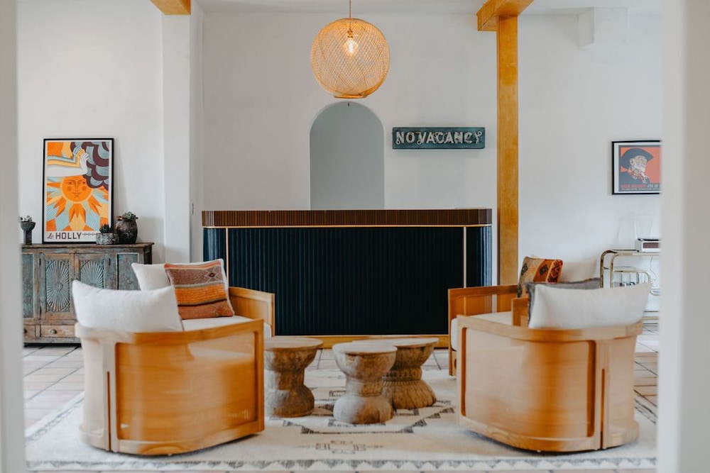 Melrose River Club in San Marcos, United States