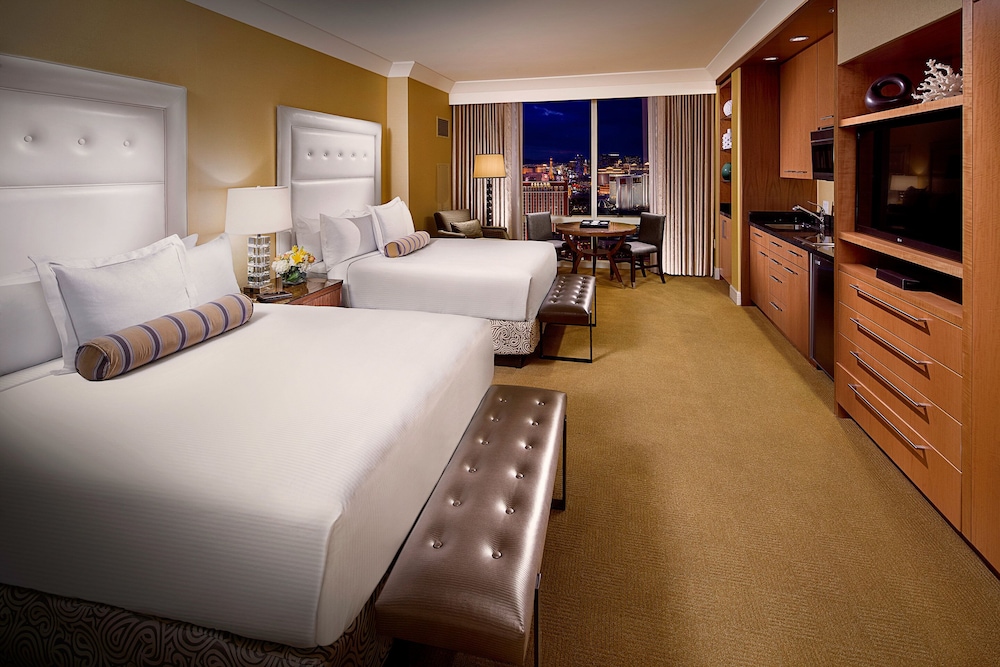 Trump International Hotel Las Vegas - photo 10