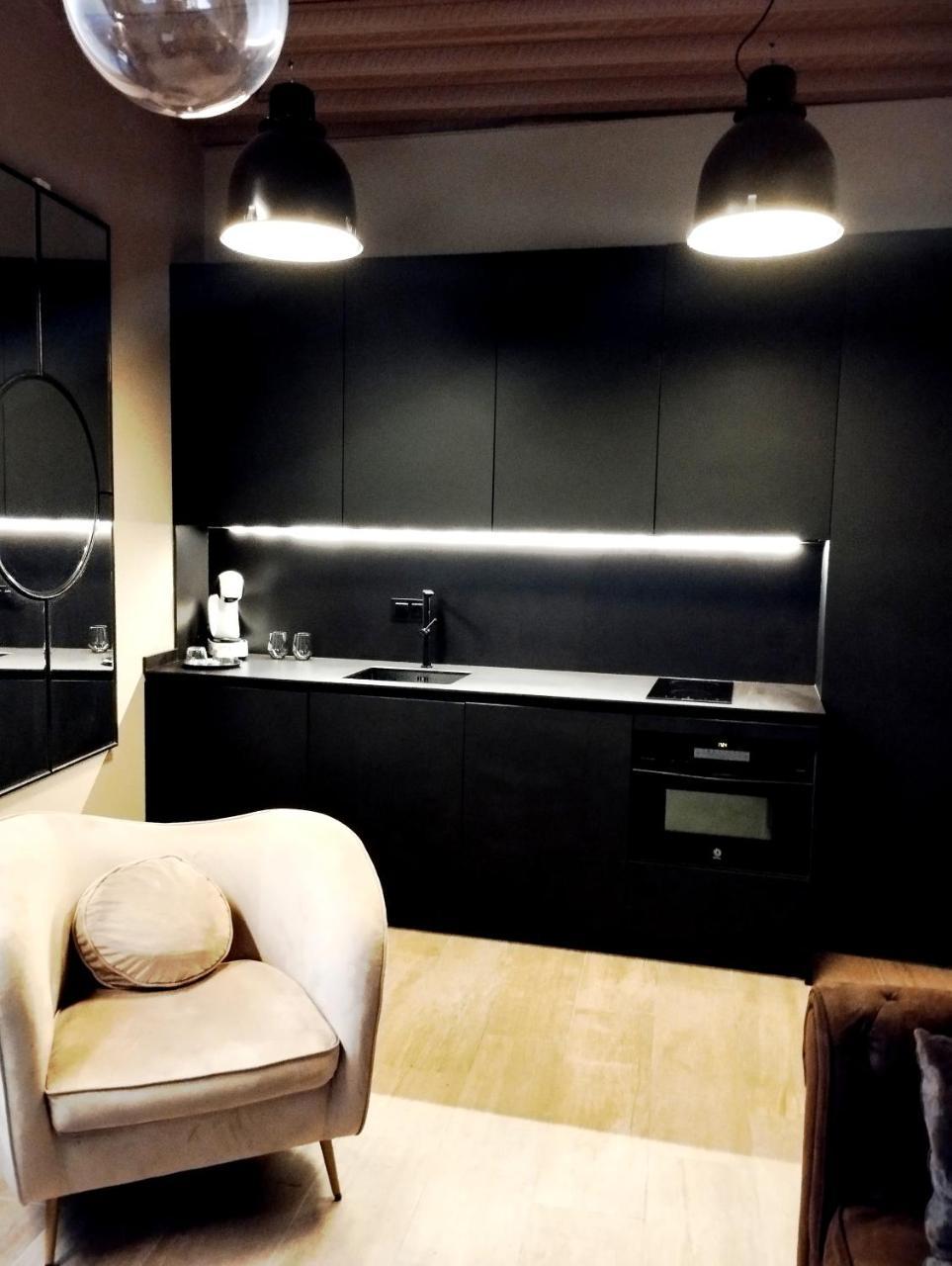 Jianyang Xiledeng Business Hotel — hotel in Jiancheng