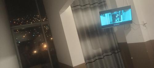 Departamento Raices in Unknown City, Bolivia