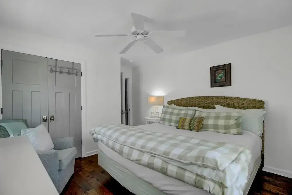 Sandcrab Court 18 by Wild Dunes with Amenities - photo 7