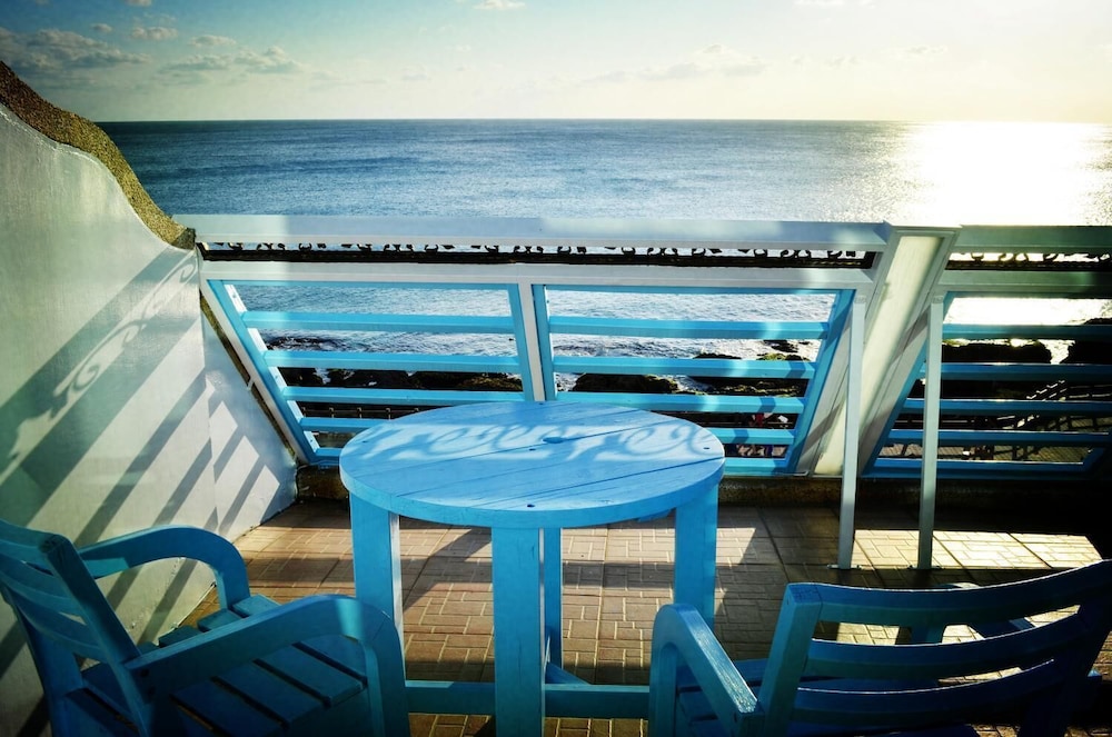 Yake - last minute hotel in Hengchun