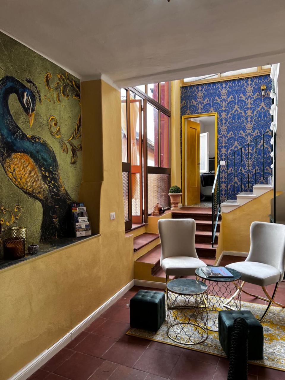Casa Lindner Villa Rustico Ferienhaus 400m Zum Gardasee Bis 14 Gaste — 4-Star Luxury Hotel in Toscolano Maderno, Italy