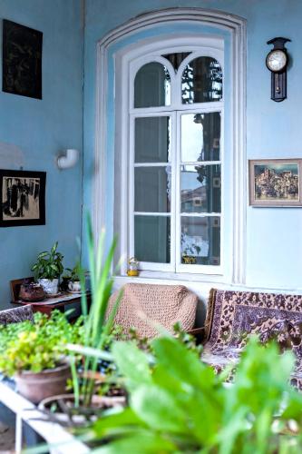 Tiflis Family House