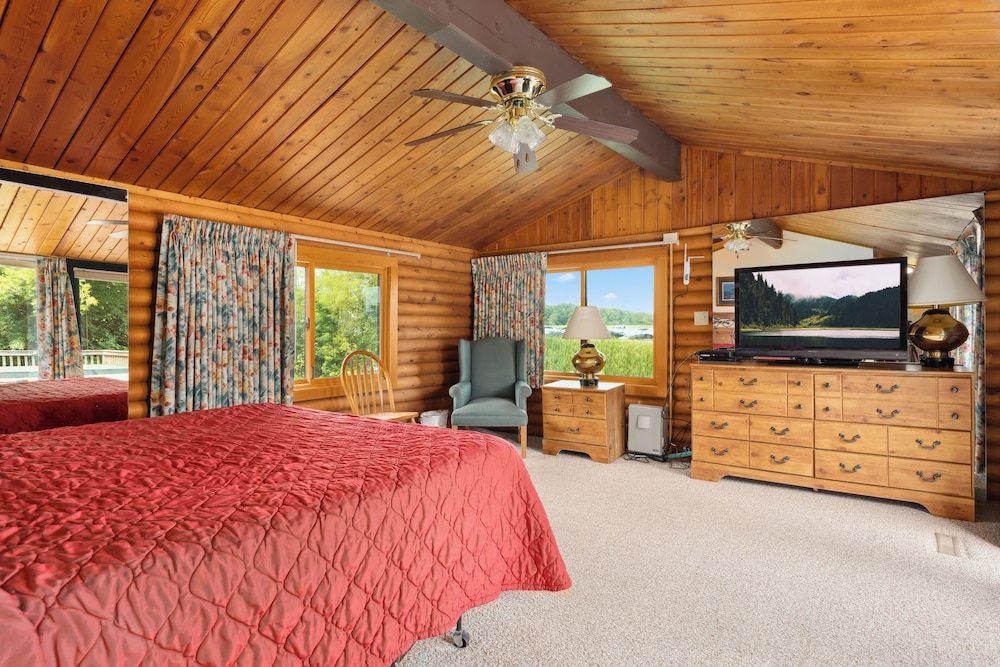 Breezy Point Timeshare - photo 16