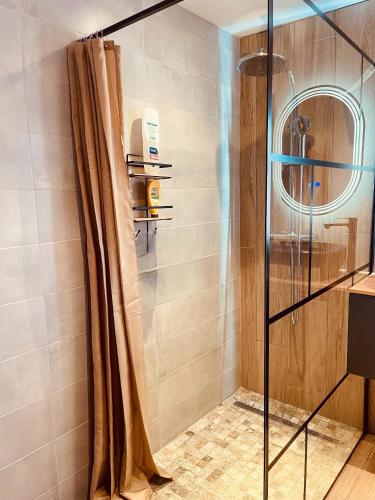 Havre de Paix a Narbonne in Narbonne, France