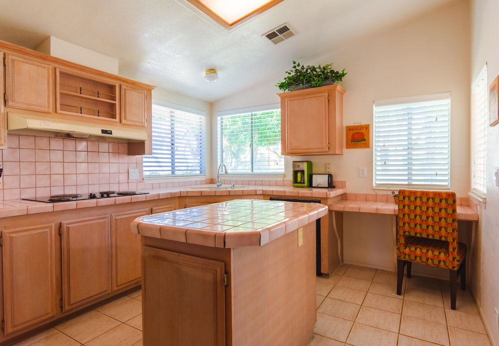 The Villas at Emerald Desert RV Resort - photo 17