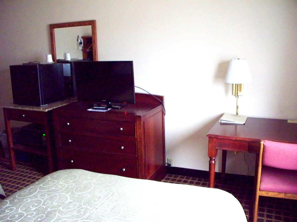 Country Inn Deerwood - photo 6