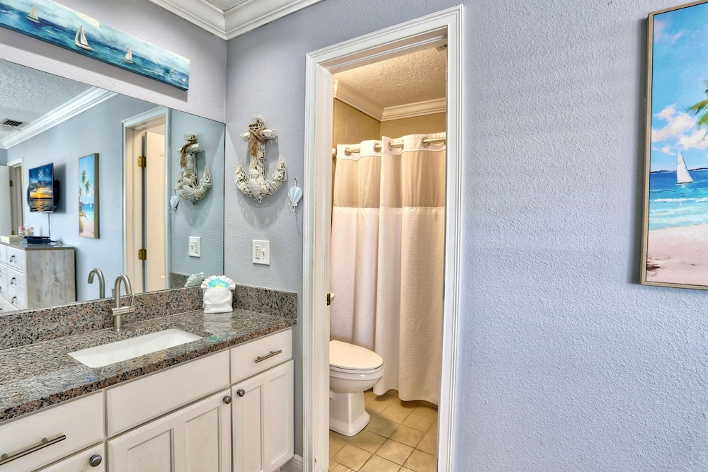 Sea Shell 14 Premier - photo 36