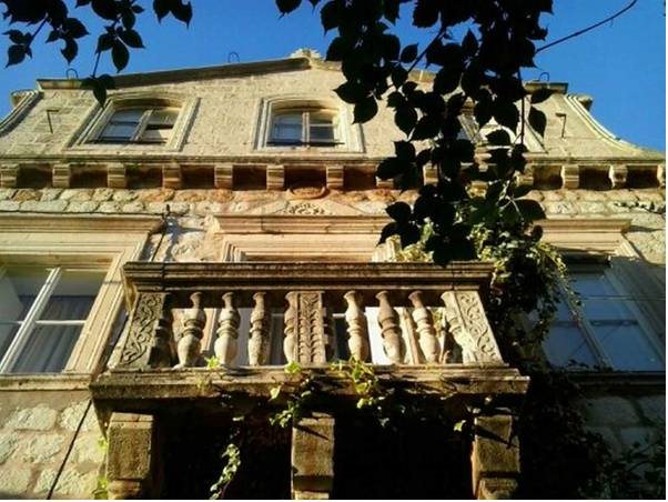 Veranda Rooms - last minute hotel in Dubrovnik