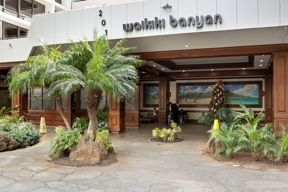 Light & Airy 8th Floor Ocean View Condo with Lanai and FREE Parking by Koko Resort Vacation Rentals - photo 26